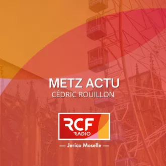 Metz actu