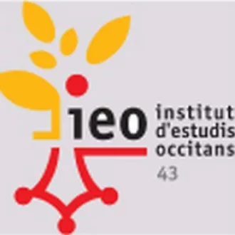 IEO