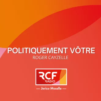Politiquement vôtre