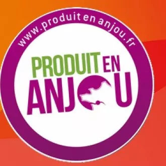 © RCF Anjou