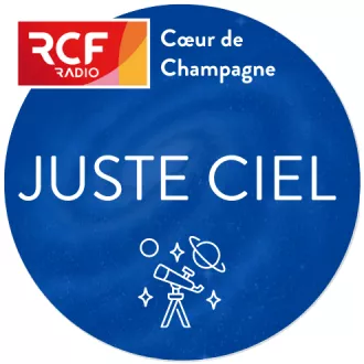 RCF