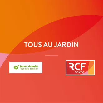 Tous au jardin