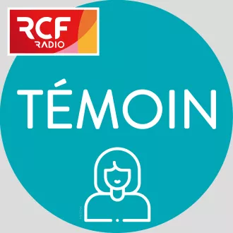 Émission Témoin © RCF