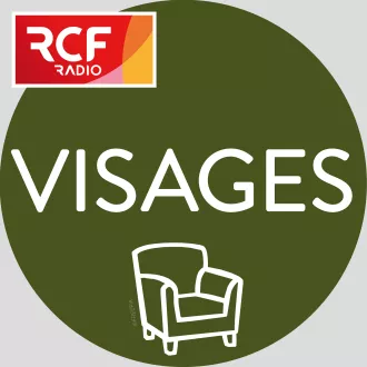 Émission Visages © RCF