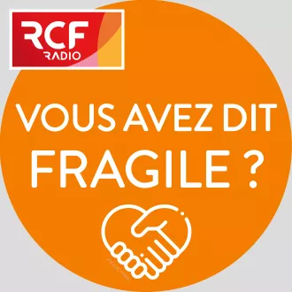 Rencontre avec RCF Côtes d'Armor à l'occasion de la Saint-François de Sales