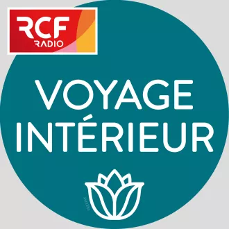 Émission Voyage intérieur © RCF