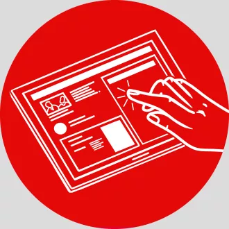 Émission L'Actualité littéraire © RCF