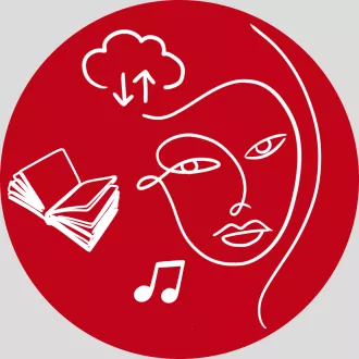 Émission Poésie, musique et chansons © RCF