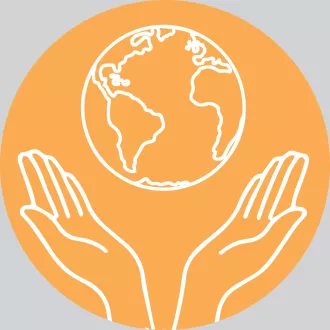 Chronique Les experts de l'écologie © RCF