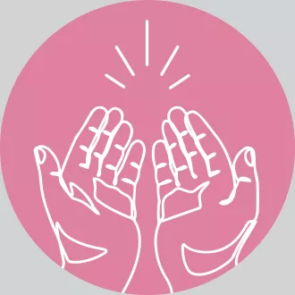 Émission Eucharistie , la messe en direct © RCF