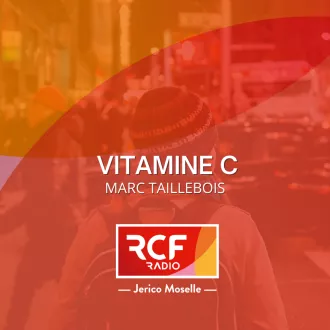 Vitamine C
