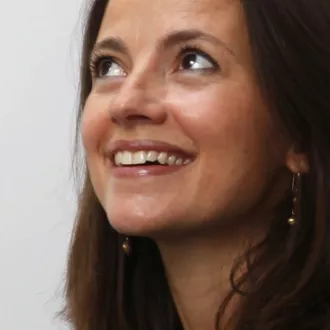 Anne-Dauphine Julliand