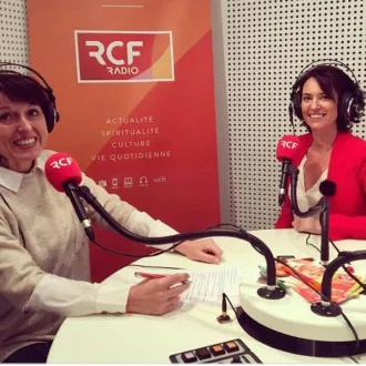 RCF Méditerranée