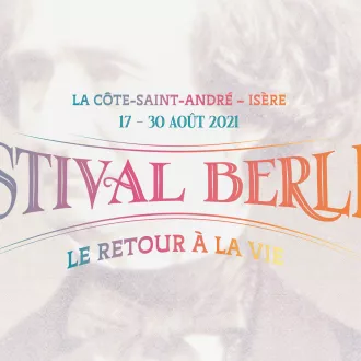 RCF Lyon - visuel de l'émission spéciale