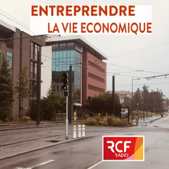 RCF42/G.Fay