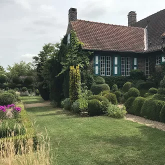 2019 RCF - Jardin du Mont des Recollets