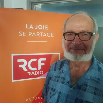 2019 RCF - père Raymond Gonnet