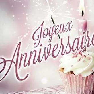 Le Saviez Vous Joyeux Anniversaire