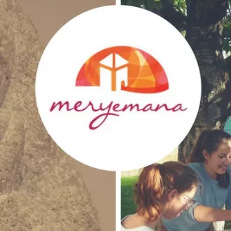 Année Meryemana