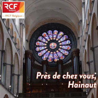 Près de chez vous, Hainaut