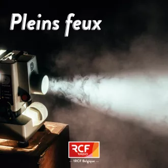 Pleins feux ©1RCF