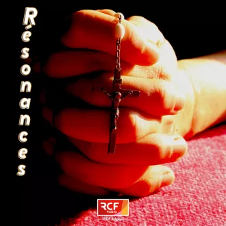 résonances ©1RCF
