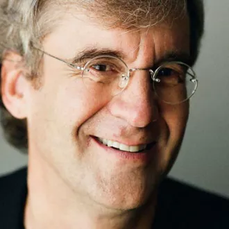Serge Marquis