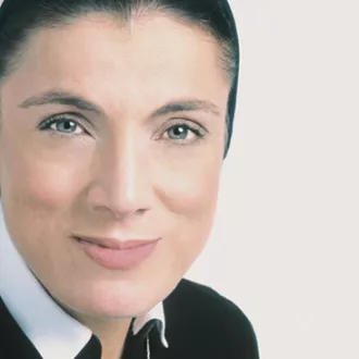 DR - Toujours, Sœur Marie Keyrouz croira à "l'unité et à la sainteté du Liban".