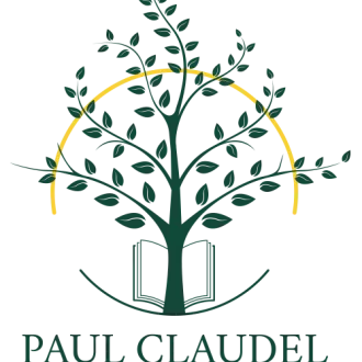 2019 Institution Paul-Claudel d'Hulst de Paris.