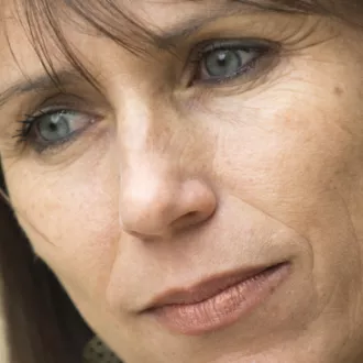 Jérôme Panconi - Valérie Cabanes : "Je m'oppose à ce qui dans l'industrie finalement devient une menace pour nous tous, sous prétexte d'apporter du confort immédiat"