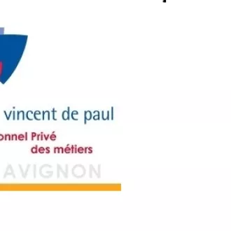 Il se passe toujours quelque chose au lycée Vincent de Paul d 