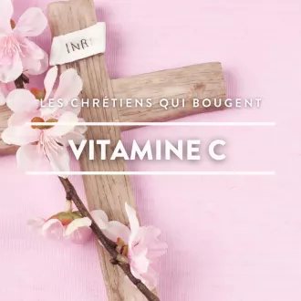 Vitamine C