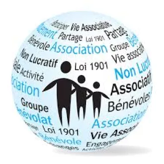 Aides et service