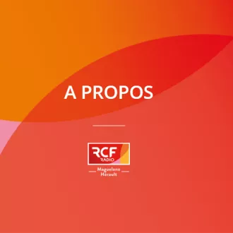 RCF34 A propos