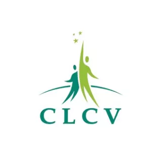 RCF34 CLCV