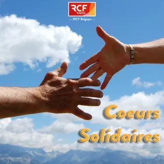 Cœurs solidaires
