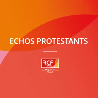 RCF34 Echos Protestants