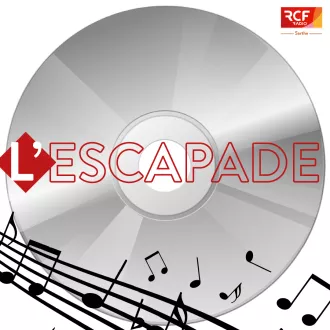 L'Escapade © RCF Sarthe (Maximilien Cadiou)
