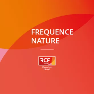 RCF34 Fréquence Nature