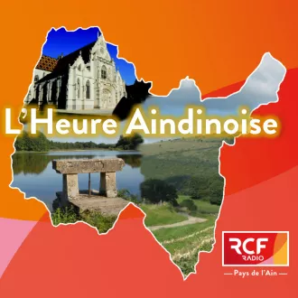 l'heure aindinoise