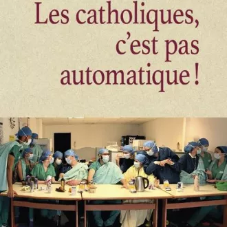 © éditions du Cerf