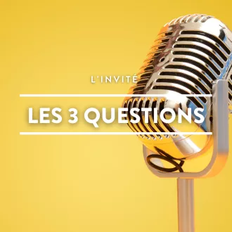 L'invité