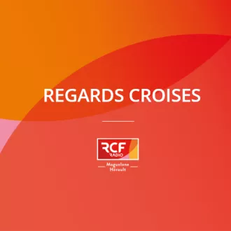 RCF34 Regards croisés
