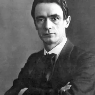 © Wikimedia Commons