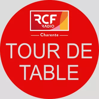Tour de table