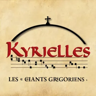 Kyrielles - RCF Orne