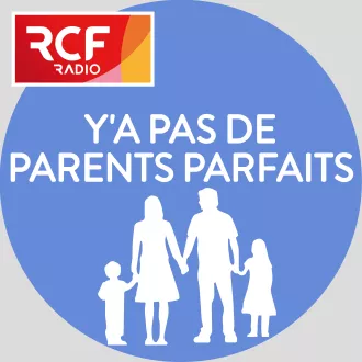 YAPPP ©RCF