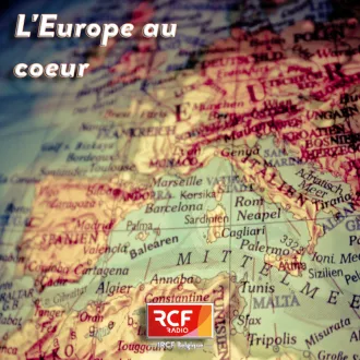 Europe au cœur