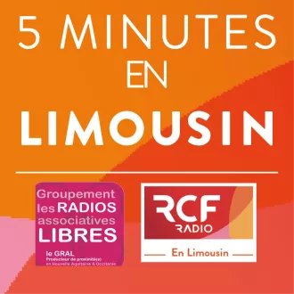 (c) RCF Limousin