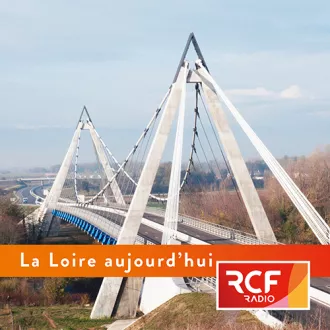 © RCF42/Georges Mosnier